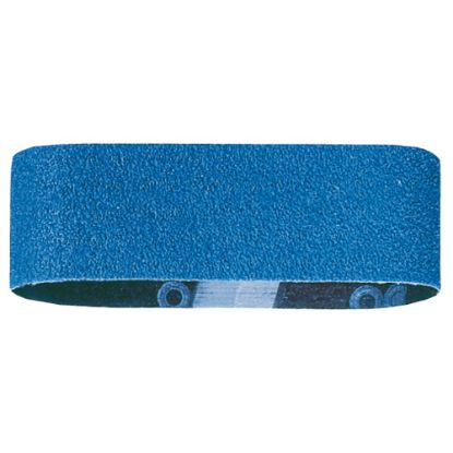 Afbeelding - https-www-ez-catalog-nl-Asset-278e4b1e28984eaeb066e1d9f0a25037-ImageFullSize-3165140174893-1-jpg